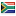 wild-wings.co.za server is located in South Africa